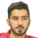 Abdulrahman Mohamed Mohamed