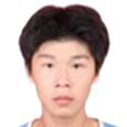 Wu You