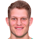 Felix Goddard