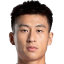 Chen Guokang