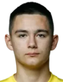Adam Matysek