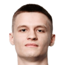 Egor Gurenko