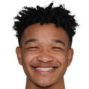 Martin Kojo Dadzie
