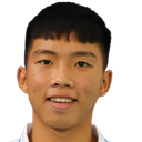 Xuan Khai Dinh