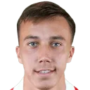 Callum Edwards