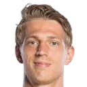 Lion Lauberbach