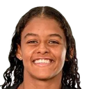 Julia da Cruz Magalhães