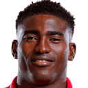 Taiwo Awoniyi