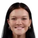 ellie gilbert