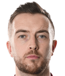 Danny Wilson