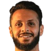 Omar El Wahsh