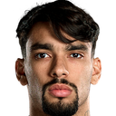 Lucas Paquetá