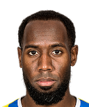 Vurnon Anita