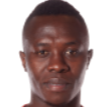 Anthony Wambani