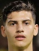Oualid Alaoui