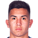 Alan Velasco