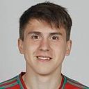 Ivan Galanin