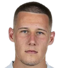 Lukas Pinckert
