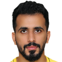 Hamad Al Baloushi