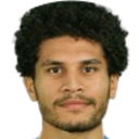 Mohamed·Abdelsamia
