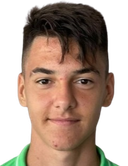 Nikola Georgiev