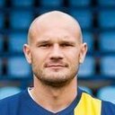 David Mikula