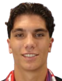 Alessandro Di Bitonto