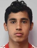 Matthew acosta