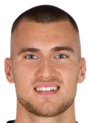 Ivan Goshev