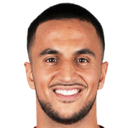 Adam Ounas
