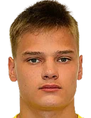 Artem Zakirov