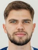 Mateo Dunić