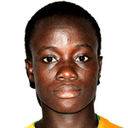 Ange Nguessan