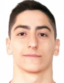 Sevada Torosyan