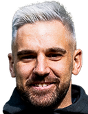 Marc Navarro