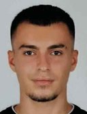 Ahmet Enes Menteşe