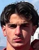 Halil Koc