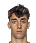 Iker Córdoba