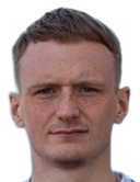 Artem Antonov