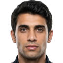 Ali Al-Sajjad