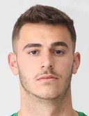 Mateo Shanaj