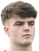 Paul McGovern
