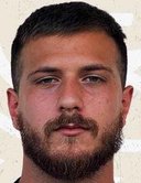 Mirko gagliardotto