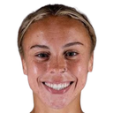 Mary Alice Vignola