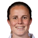 Emily Condon