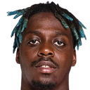 Mohamed Bayo