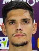 Lucas Tancler Ambiel