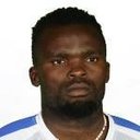 David Mwantika