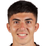 Agustin Alonso