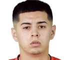 Brian Ezequiel Fenoglio